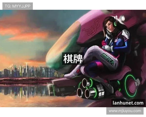 如何通过PA视讯入口快速找到优质游戏资源提升您的娱乐体验与收益