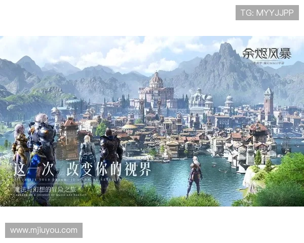 在9游娱乐官网轻松注册登录，快速开启你的专属游戏冒险之旅