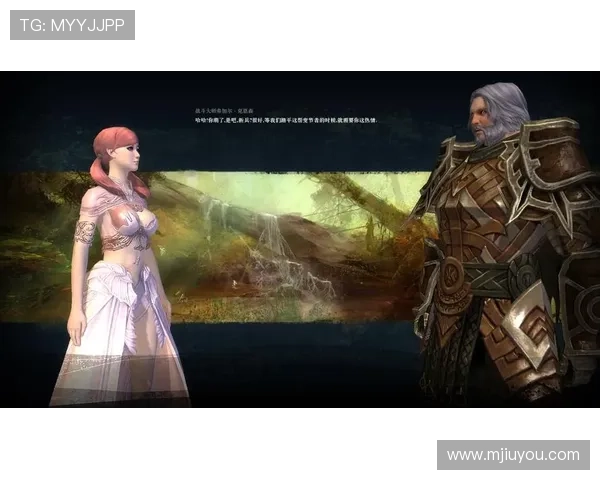 如何选择优质BG真人游戏平台保障你的游戏安全与资金安全指南