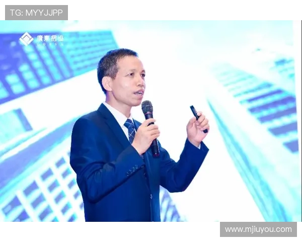 掌握百家乐注码技巧实现稳健盈利的详细策略分析