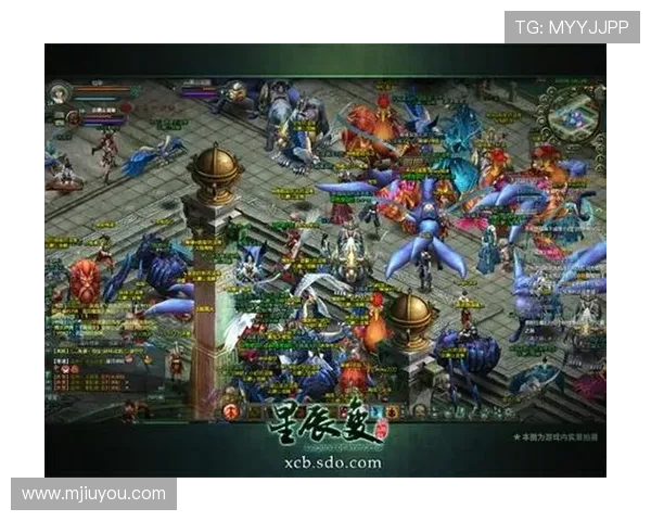 掌握PA真人平台的注册流程与新手入门攻略，快速开启你的游戏之旅