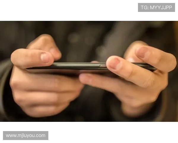 浏览9游戏中心官网首页，了解官方客服支持、常见问题解答及安全保障措施