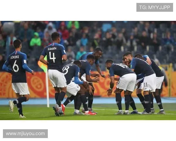 开云真人体育app下载常见问题解答，帮助新手快速上手体育娱乐平台