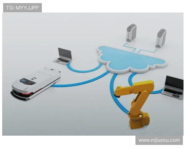 探索bg视讯app的多样娱乐玩法与丰富游戏资源，满足不同玩家的多元化需求