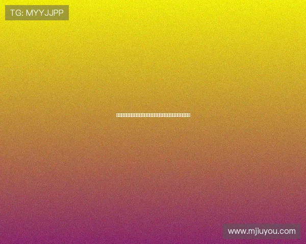 欧博真人官网注册流程详解以及新手玩家必知的账号安全保障措施