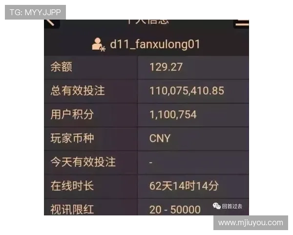 最新版本AG真人百家家乐app官方下载，畅享丰富多彩的真人百家乐游戏体验