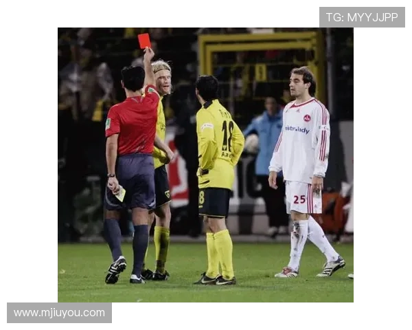 海德体育百家乐官网多样化的游戏模式，满足不同玩家的娱乐偏好与挑战欲望