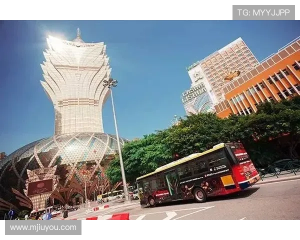 澳门百家乐最新玩法攻略，助你轻松掌握赢取大奖的秘诀