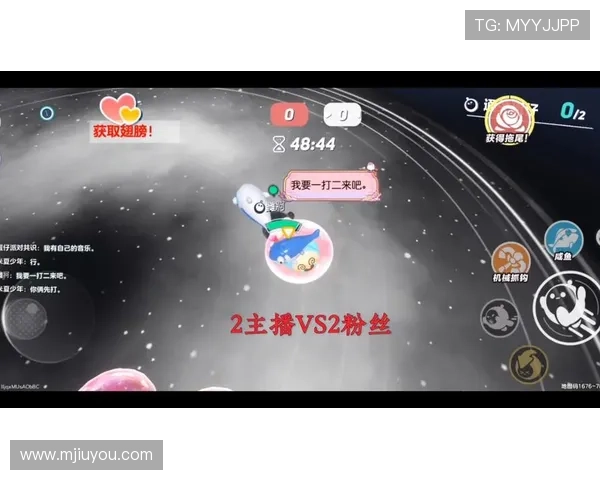 爱游戏真人主播有哪些值得关注的优秀主播推荐及详细介绍