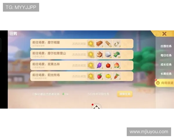 百家乐庄闲玩法详解：掌握赢取胜利的关键技巧与策略指南