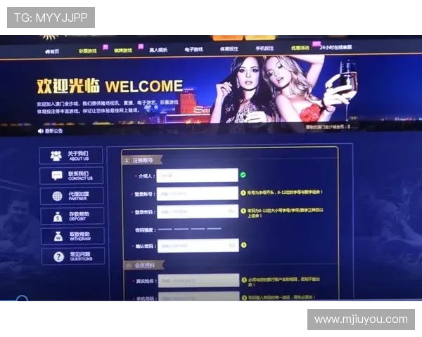 真人百家乐网站安全可靠，提供专业的在线娱乐体验与多样化的游戏选择