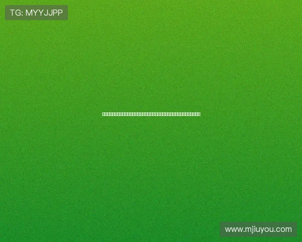 真人视讯现金开户让您轻松体验高品质在线娱乐享受多样化真人视讯游戏带来的真实刺激