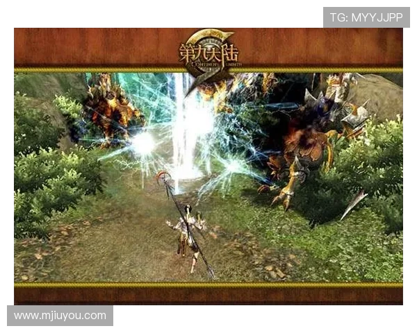 9游官网手机版下载安装指南，快速开启你的精彩游戏之旅