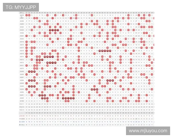 竞咪百家乐规则介绍及实用技巧让新手快速上手