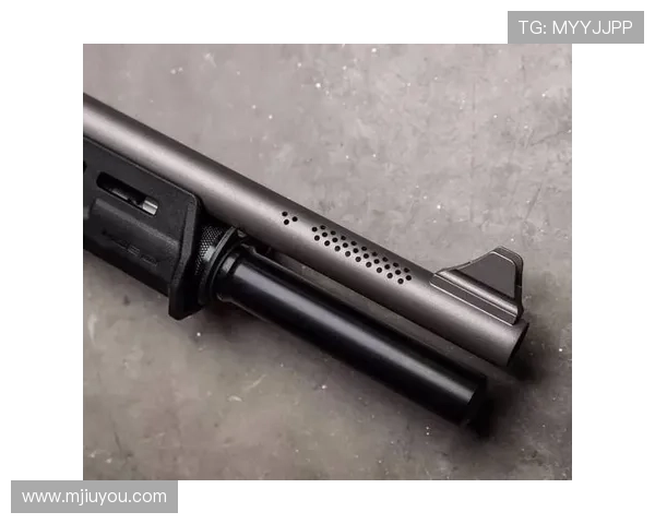 结合玩家实战经验讲解叶汉三株路打法的操作细节与战术调整