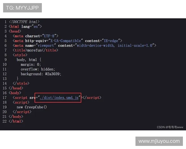 访问AG打鱼官网官方地址的最佳途径，保障账号安全的详细攻略