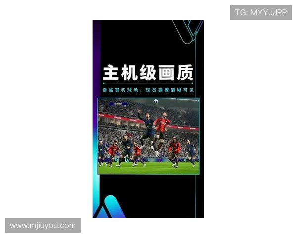 足球竞技真人对战：玩家常见问题解答与实用技巧帮助新手快速上手