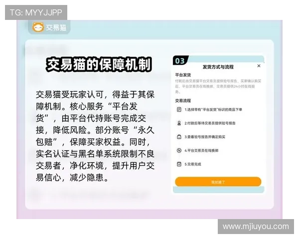 九游体育在线登陆账号安全保障措施，确保玩家个人信息与游戏资产安全无忧