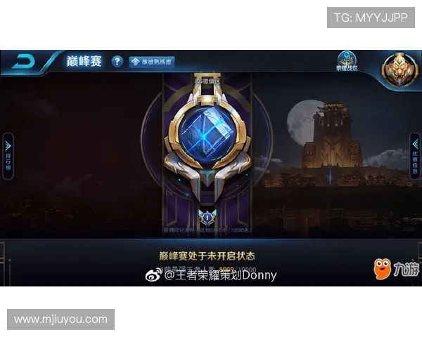 九游娱乐平台信用好对玩家的实际影响,如何保障资金安全与游戏公平 九游娱乐平台信用好对玩家的实际影响,如何保障资金安全与游戏公平