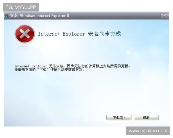 GD视讯常见问题解答整理解决玩家在使用过程中遇到的各种疑难问题 GD视讯常见问题解答整理解决玩家在使用过程中遇到的各种疑难问题