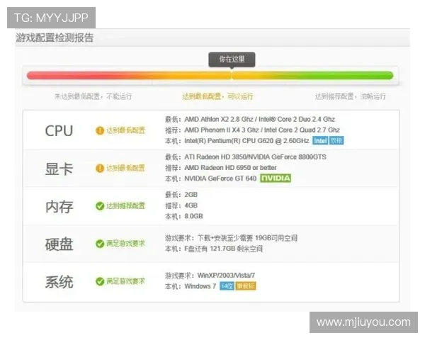 K8视讯主页安全登录指南，确保您的账号信息安全与游戏体验顺畅无忧