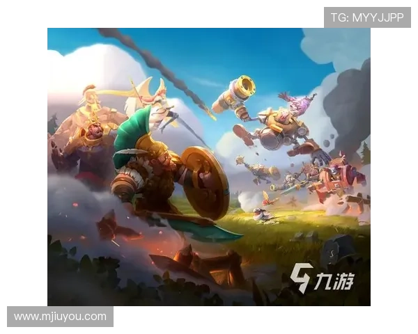 J9九游旗舰网站详细解读游戏充值优惠政策与安全支付保障措施保障玩家权益 J9九游旗舰网站详细解读游戏充值优惠政策与安全支付保障措施保障玩家权益