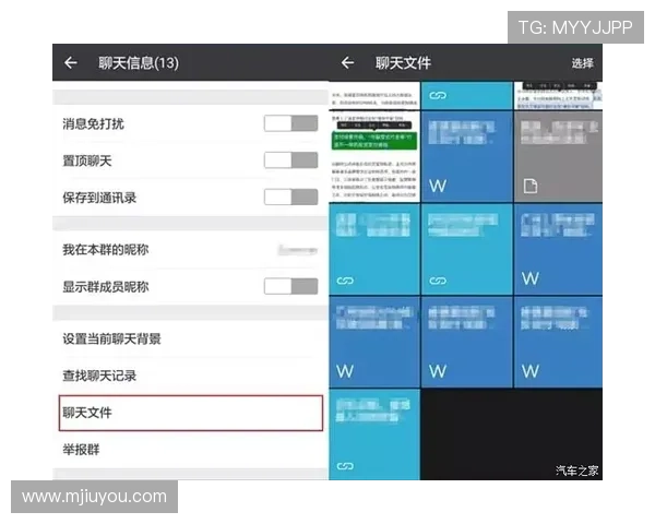 凯发真人首先娱乐提供多样化的支付方式,方便玩家快速存取款项,享受无缝的游戏体验 凯发真人首先娱乐提供多样化的支付方式,方便玩家快速存取款项,享受无缝的游戏体验