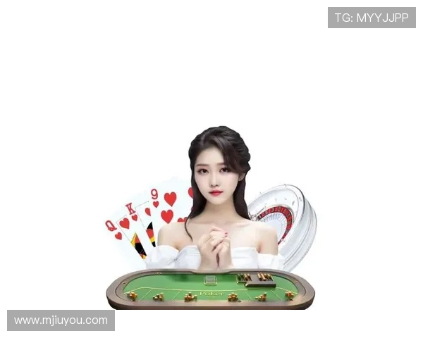 如何在真人网站娱乐中实现公平公正的游戏环境，保障每位玩家的合法权益