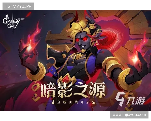 九游会官网网站常见问题解答与玩家交流平台,提供全面的游戏帮助与社区互动 九游会官网网站常见问题解答与玩家交流平台,提供全面的游戏帮助与社区互动