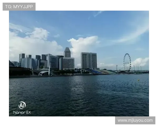 提升游戏体验的关键:选择信誉良好的赌场真人正规官方平台进行娱乐投资 提升游戏体验的关键:选择信誉良好的赌场真人正规官方平台进行娱乐投资
