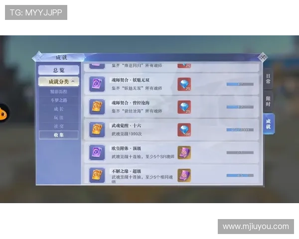 九游国际登录常见问题解答，解决登录过程中遇到的各种疑难问题