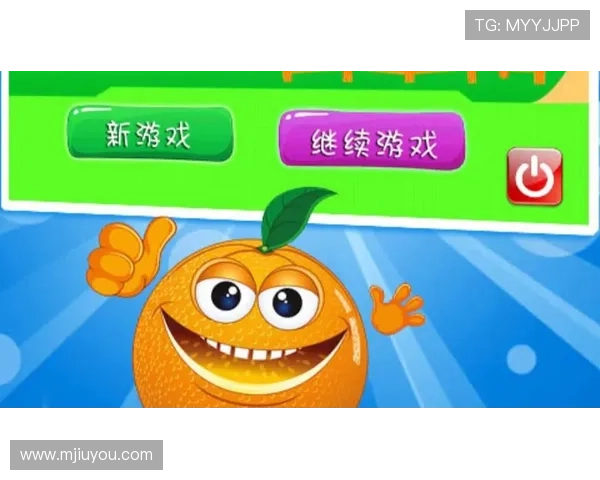 九游网网页版下载安装指南,详细步骤让你轻松无忧开启游戏世界 九游网网页版下载安装指南,详细步骤让你轻松无忧开启游戏世界