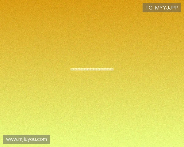 库拉索对科特迪瓦比赛赛后点评：教练战术调整与球队表现总结