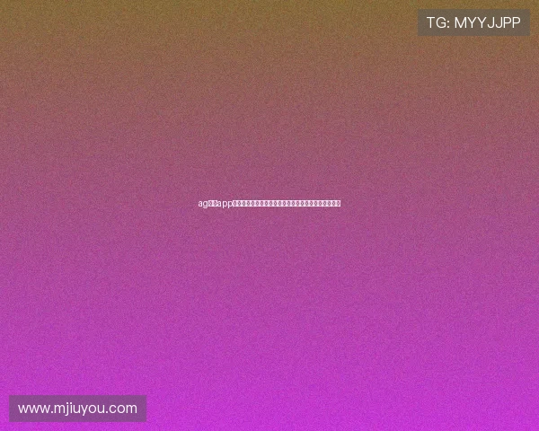 ag恒峰app官方最新版本下载安装指南，确保安全稳定的游戏体验